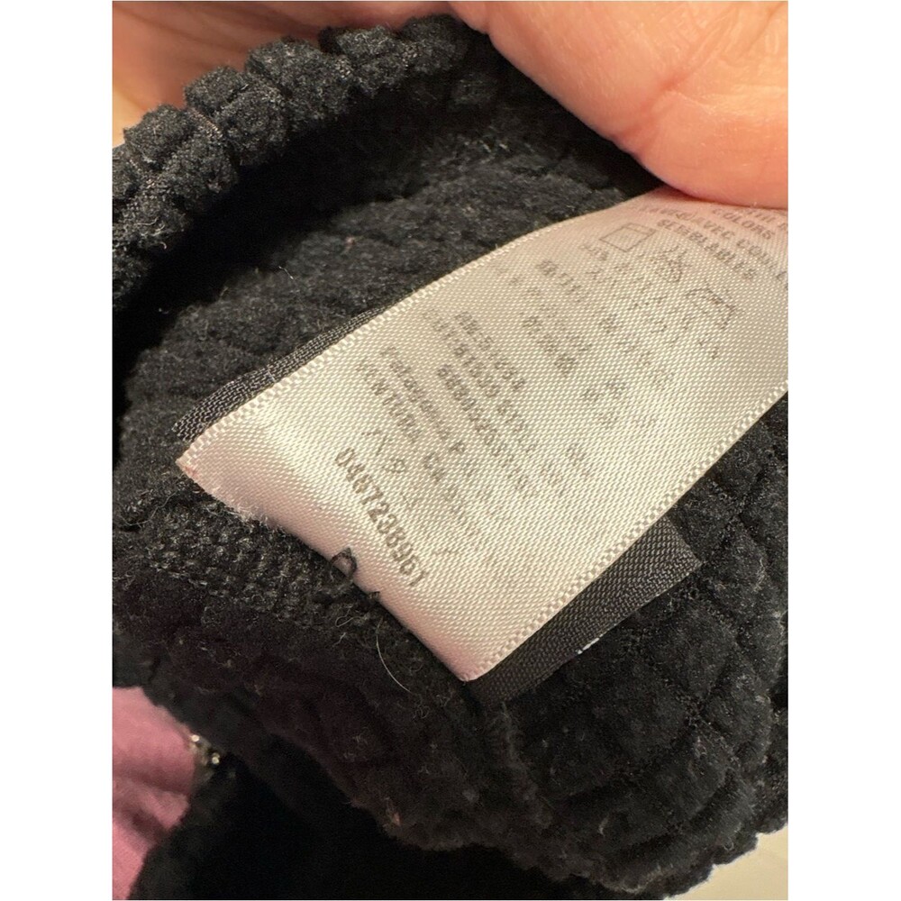 Patagonia R1 Pullover - Picture 8 of 9